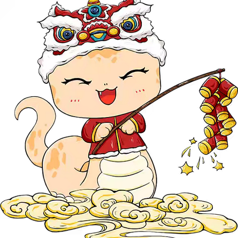 优秀作业展风采 见贤思齐共进步 ——三二班寒假作业展评