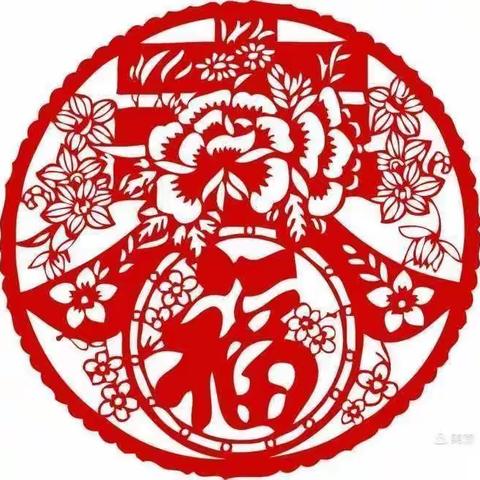 龙岩市实验学校一年级（16）班举行“迎新年，庆元旦”劳动主题教育活动