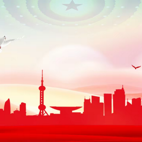 铭记抗战岁月，传承红色精神 ——绘制抗战记忆画卷红色实践活动纪实