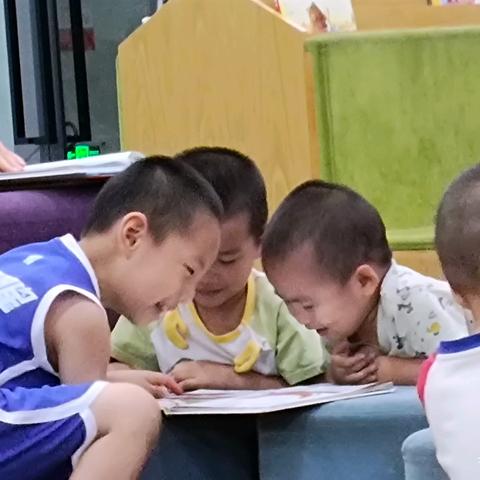 文风小学幼儿园开始招生啦