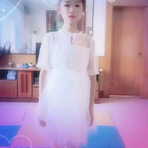 我们的快乐暑假