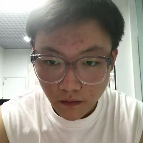 第一单元   第一章￼