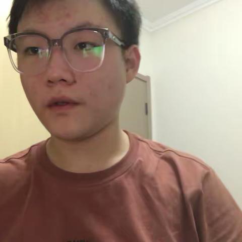 第一单元 第二章￼