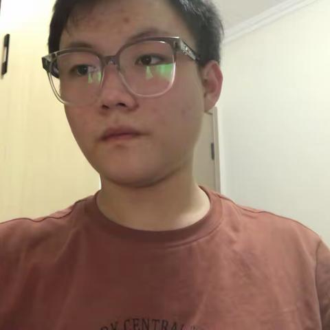 第一单元 第三章￼