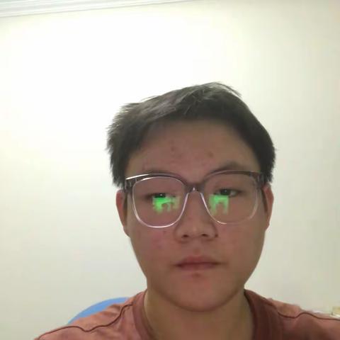 第一单元 第四章￼