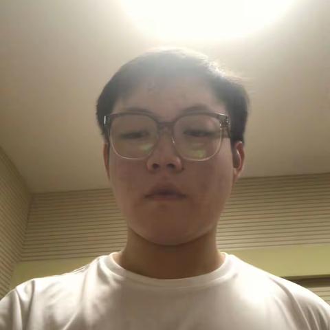 第一章第五单元￼