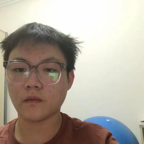 第一单元第六章￼