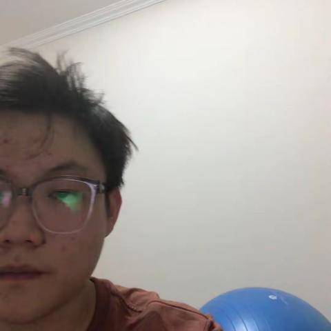第一单元第七章￼