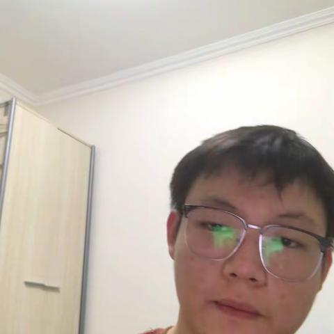 第一单元第八章￼
