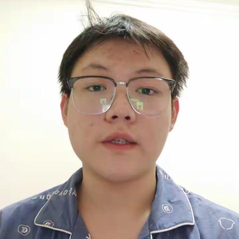 第一单元第九章
