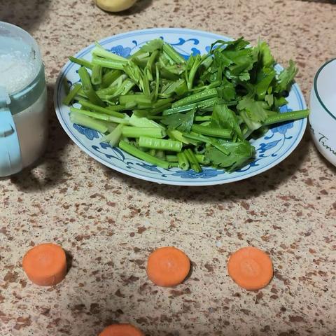 实验名称《会流动的水》