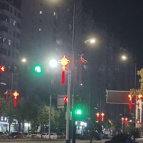 三年级（5）班  童禹乐实验名称《我们周围的图案》