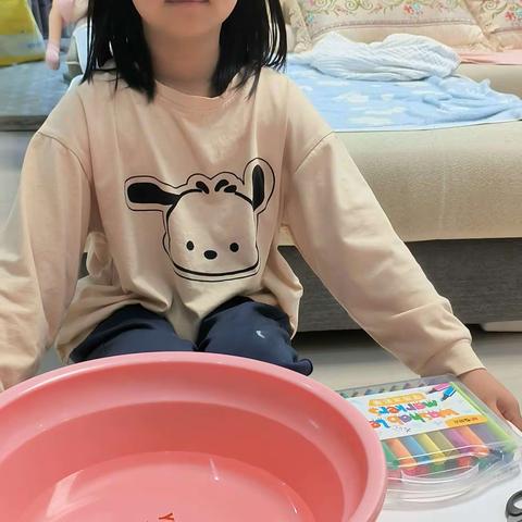 科学实验《海上城市🏙》