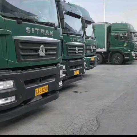 强强携手，共赢未来——陕西君营集团圆满承接岳阳、合肥、榆林三个邮政项目，谱写合作