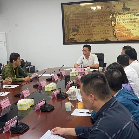 红旗镇开展“学思想 强党性 勇担当”扎实做好乡村振兴各项工作主题党课宣讲