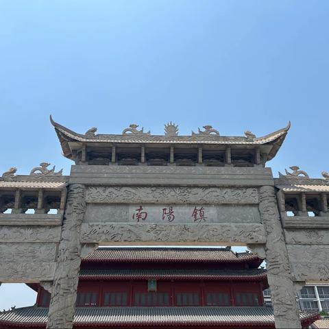 与你“童”乐，遇见夏天 二七班赵睿泽