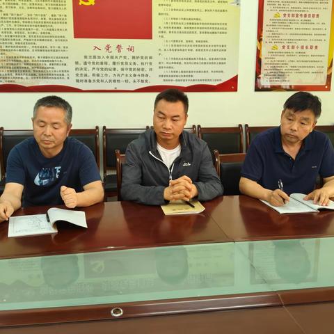 【韩城  名校+】送教共成长      赠礼迎“六一”