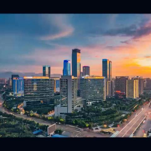 《人人讲安全  个个会应急——畅通生命通道》安全科普视频