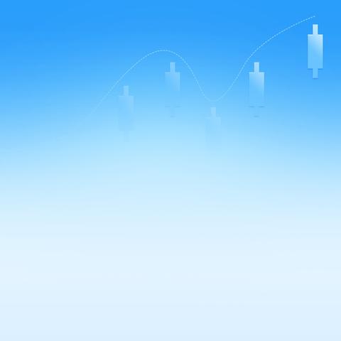 健康守护，安全“童”行——卓立小学开展食品安全应急演练