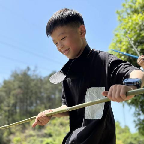 你的假期可爱了几斤？