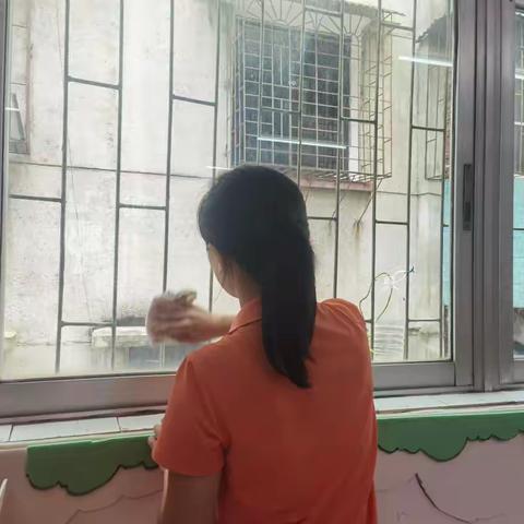 第一周实习周报