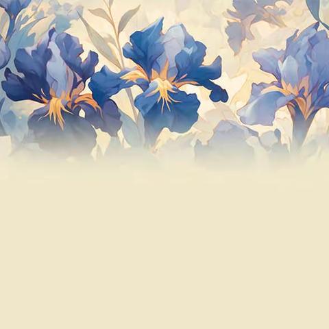 第一周实习周报