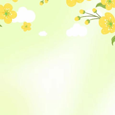 怀揣梦想，追逐星光！——教育科学学院学前教育小组第七周实习周报