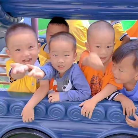 星光不问赶路人，时光不负有心人！