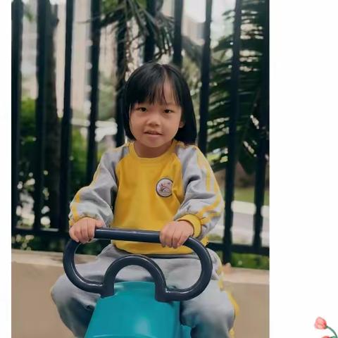 师者如光，微以致远——教育科学学院学前教育小组第十二周实习周报