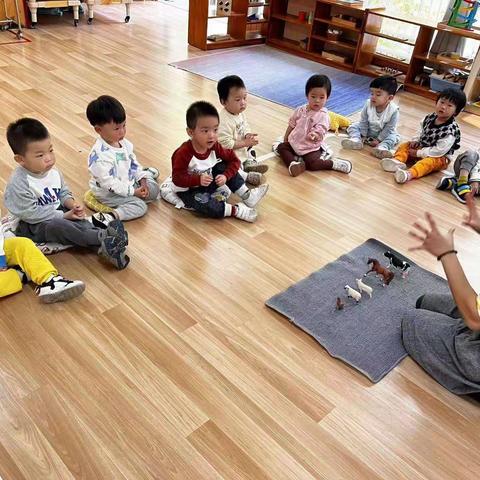 奋斗不辍忆往    且行且歌扬帆