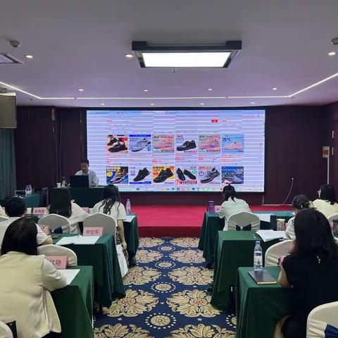 以“图”育人：中职电商课堂吹响主图创新号角