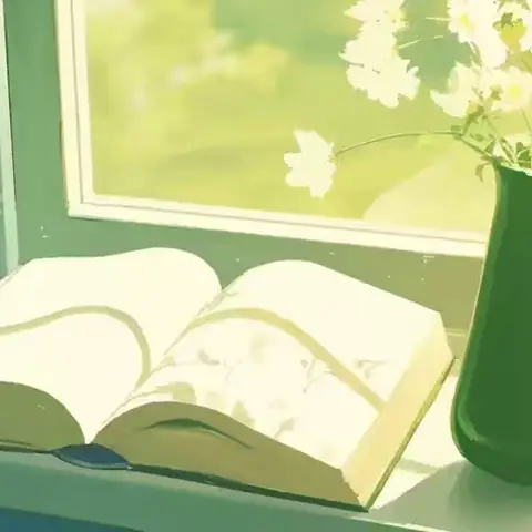 节约地球🌏能源，共建绿色家园