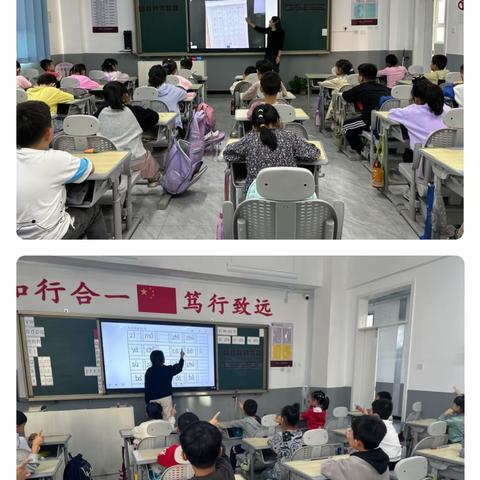 真情陪伴，暖心服务——丛台第三小学课后服务活动多彩呈现