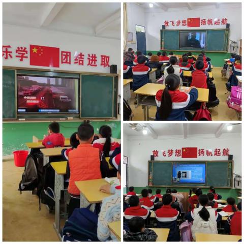 安全无小事，消防演练护平安----栋仁小学消防安全演练