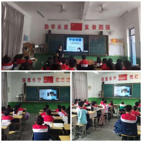 反恐防暴，安全童行