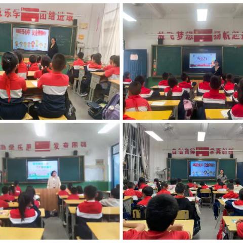 以“练”筑防，防患未“燃” ----栋仁小学消防演练