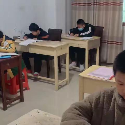 小东坡书法师生近三年活动成果回顾