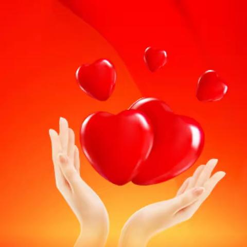 探寻历史   收获成长——一年级12班国庆项目式学习结硕果