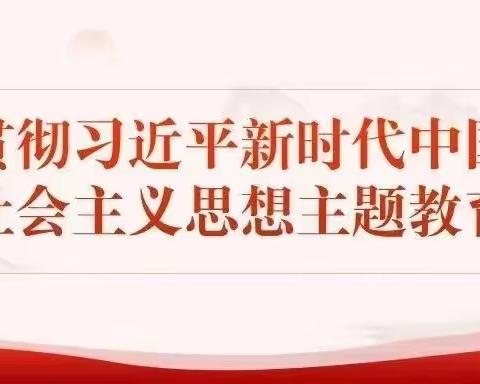 童年有书，未来有梦—棚户区幼儿园第九周总结