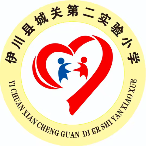 校园一周美食图鉴