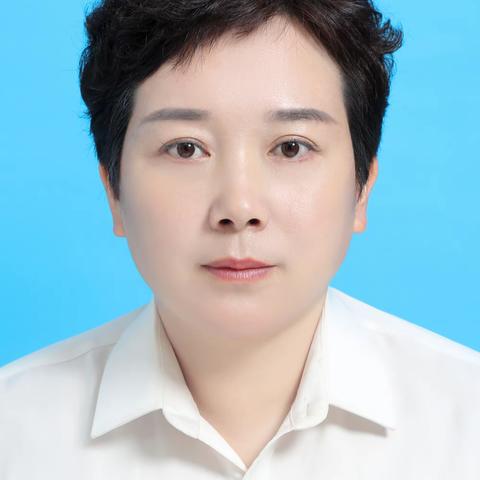 国学大师陈平：河南省三元风水易经文化研究院常务副院长