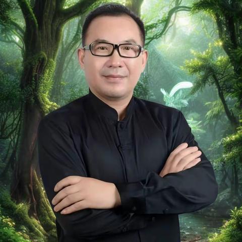 杭州善缘堂的核心健康哲学：以善结缘，传承健康