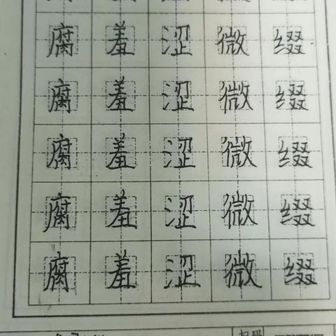 用户12875644的简篇