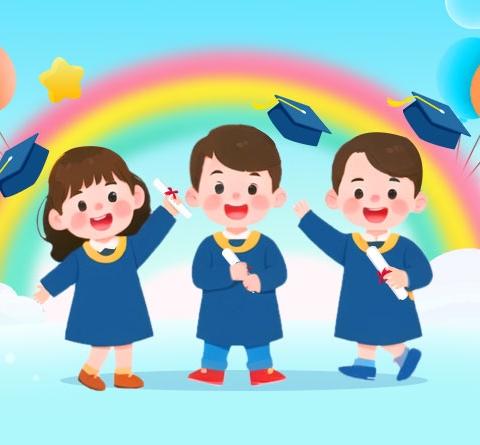 儿童脑科学：一场让家长豁然开朗的育儿讲座