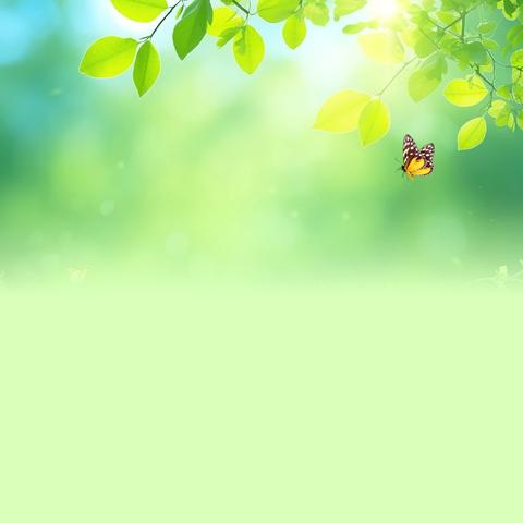 “志愿一‘夏’，知行筑梦”暨探馆寻缘，智趣同行——泉州一中 初二(5）班