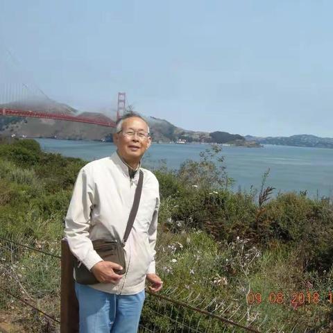 鲁荣安诗作“打油诗”