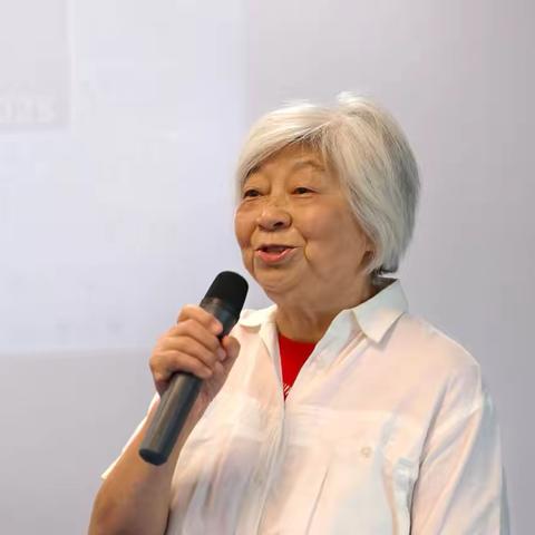 多伦多市2025年地方领导力拨款资助士家堡华裔社区举办健康生活讲座与户外健走活动