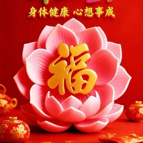 金婚五十载，岁月映深情——致王黎民先生与邓瑞珍女士的真挚祝福