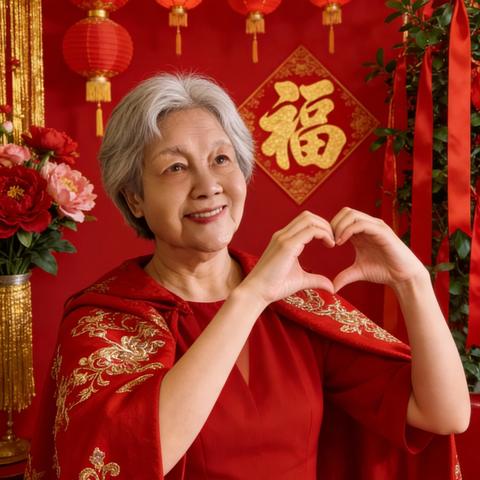 云端相聚，情谊不减——线上聚会的温暖时刻（副本）
