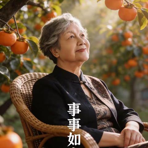 2026春节：家的团圆记忆与温暖期盼
